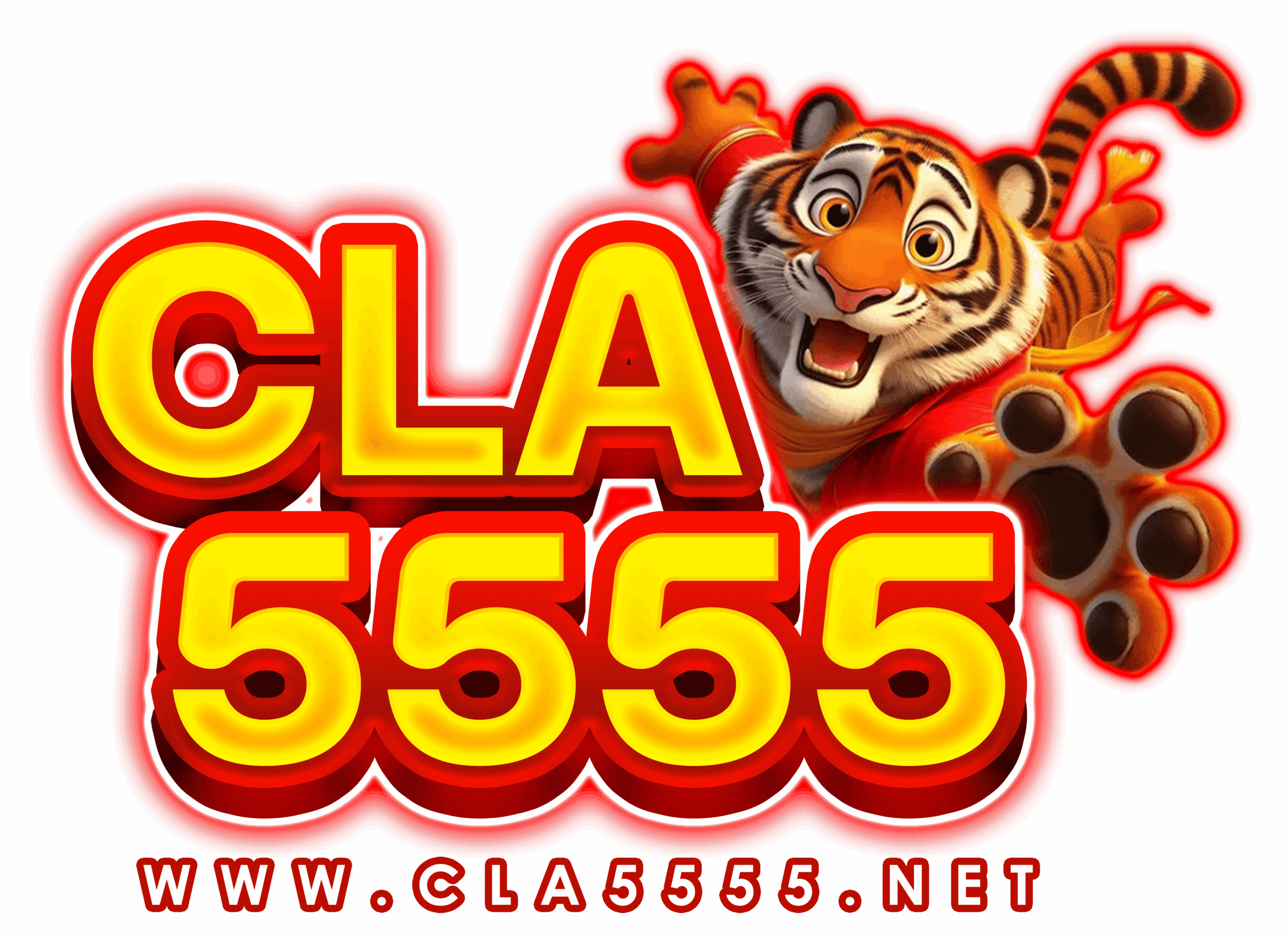 cla5555